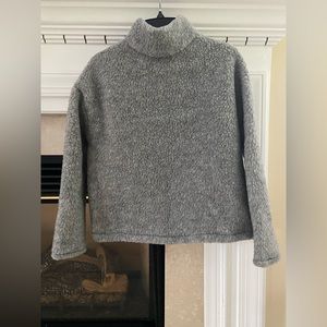 ⚡️FLASH SALE⚡️ NWOT Emerson Fry Fleece Pullover